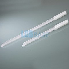 Numune Alıcı Toz & Tek Kullanımlık & Standart & 60 ml & 5393-5510