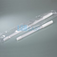 Numune Alıcı Toz & Tek Kullanımlık & Sterilize & 60 ml & 5393-5511