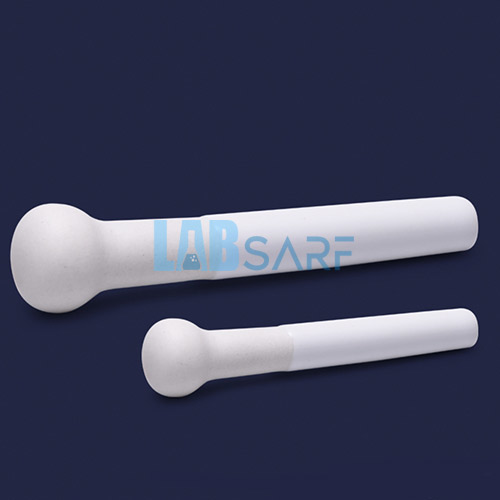 Tokmak Porselen 150 Mm-(1 Adet)