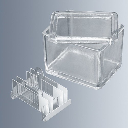 Lam Boyama Sepeti & Paslanmaz Çelik -1 Adet