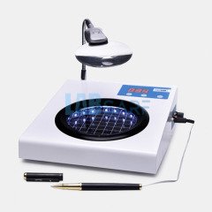 Koloni Sayacı - (1 Adet)