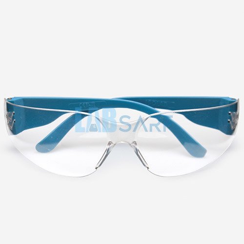 Koruyucu Gözlük Rubi - (1 Adet)