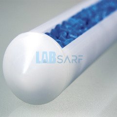 Numune Alıcı Taneli & Tek Kullanımlık & Sterilize & 60 ml & 5393-5541