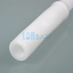 Numune Alıcı Torbadan & Tek Kullanımlık & Sterilize & 300 mm & 5393-5561