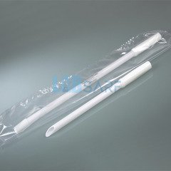 Numune Alıcı Torbadan & Tek Kullanımlık & Sterilize & 300 mm & 5393-5561