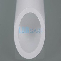 Numune Alıcı Torbadan & Tek Kullanımlık & Sterilize & 500 mm & 5393-5571