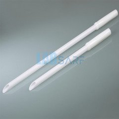 Numune Alıcı Torbadan & Tek Kullanımlık & Sterilize & 500 mm & 5393-5571