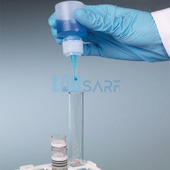 Damlalıklı Şişe & 10 ml & 0307-0010