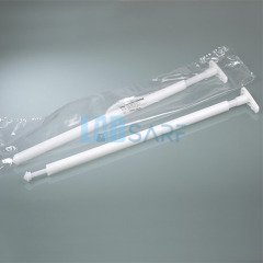 Numune Alıcı Mikro & Tek Kullanımlık & Standart & 500 mm & 5393-2240