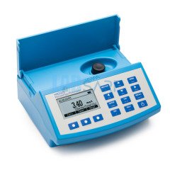 Havuz ve Spa Fotometresi