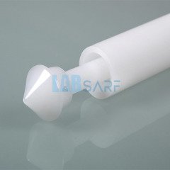 Numune Alıcı Mikro & Tek Kullanımlık & Sterilize & 500 mm & 5393-2241