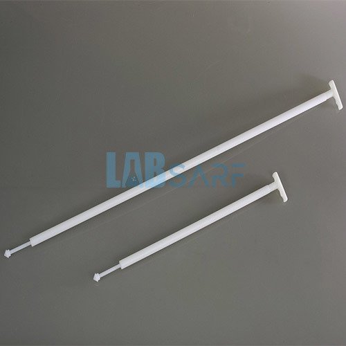 Numune Alıcı Mikro & Tek Kullanımlık & Sterilize & 500 mm & 5393-2241