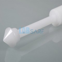 Numune Alıcı Mikro & Tek Kullanımlık & Standart & 1000 mm & 5393-2250