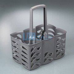 Şişe Taşıyıcı & 6 Şişe & 0361-0006