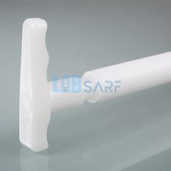 Numune Alıcı Mikro & Tek Kullanımlık & Sterilize & 1000 mm & 5393-2251