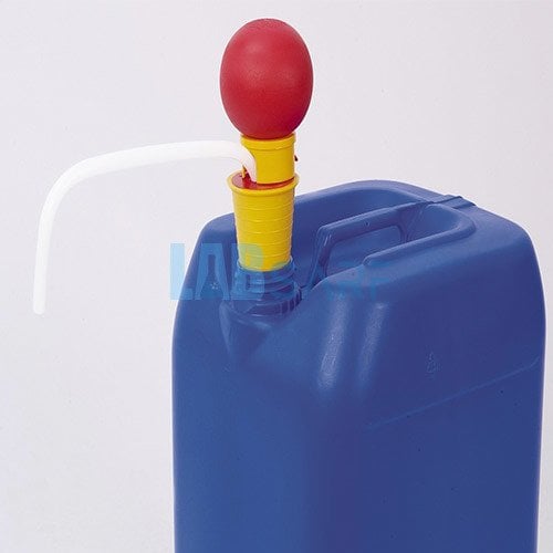 OTAL® Tek Kullanımlık El Pompası 5005-8012