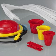 OTAL® Tek Kullanımlık Ayak Pompası 5000-8012