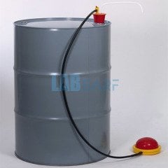 OTAL® Tek Kullanımlık Ayak Pompası 5000-8012