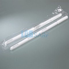 Numune Alıcı Çoklu & Tek Kullanımlık & Sterilize & 100 ml & 5393-4441