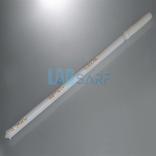 Numune Alıcı Çoklu & Tek Kullanımlık & Sterilize & 100 ml & 5393-4441