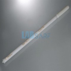 Numune Alıcı Çoklu & Tek Kullanımlık & Sterilize & 100 ml & 5393-4441