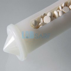 Numune Alıcı Çoklu & Tek Kullanımlık & Standart & 200 ml & 5393-4450