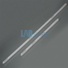 Numune Alıcı Çoklu & Tek Kullanımlık & Sterilize & 200 ml & 5393-4451