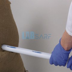 Numune Alıcı Çoklu & Tek Kullanımlık & Sterilize & 200 ml & 5393-4451