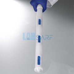 Numune Alıcı Çoklu & Tek Kullanımlık & Sterilize & 200 ml & 5393-4451