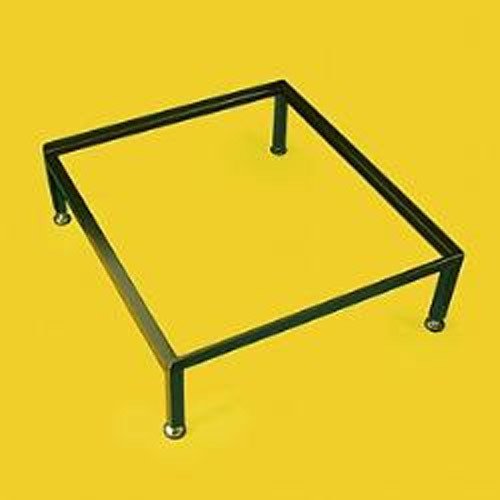 Metal Ayak & Arşiv Dolabı İçin & 1 Adet