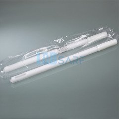 Numune Alıcı Hedef & Tek Kullanımlık & Standart & 200 ml & 5393-4470