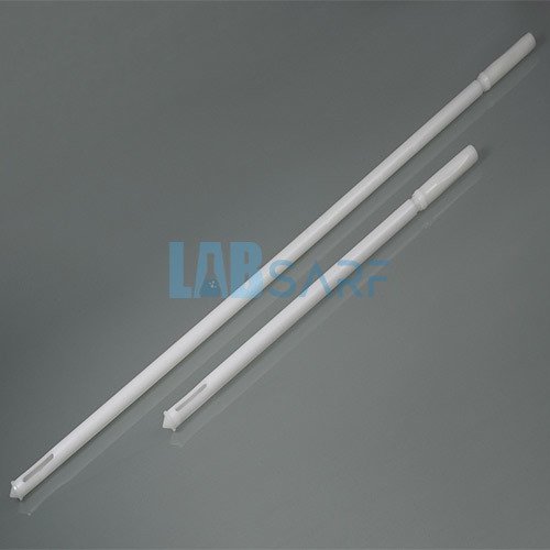 Numune Alıcı Hedef & Tek Kullanımlık & Standart & 200 ml & 5393-4470