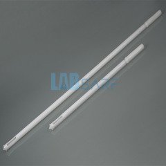 Numune Alıcı Hedef & Tek Kullanımlık & Standart & 200 ml & 5393-4470