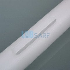 Numune Alıcı Tüm Alan & Tek Kullanımlık & Standart & 100 ml & 5393-4420