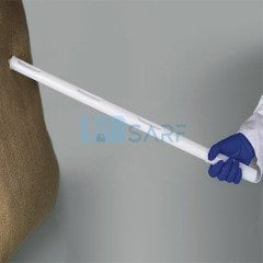 Numune Alıcı Tüm Alan & Tek Kullanımlık & Standart & 100 ml & 5393-4420