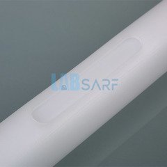 Numune Alıcı Tüm Alan & Tek Kullanımlık & Sterilize & 100 ml & 5393-4421