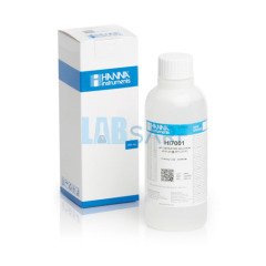 pH 1.68 Kalibrasyon Tampon Solüsyonu (230 mL)