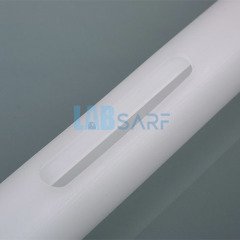 Numune Alıcı Tüm Alan & Tek Kullanımlık & Standart & 200 ml & 5393-4430