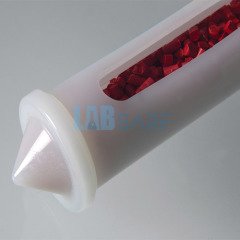 Numune Alıcı Tüm Alan & Tek Kullanımlık & Standart & 200 ml & 5393-4430