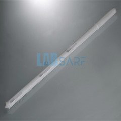 Numune Alıcı Tüm Alan & Tek Kullanımlık & Sterilize & 200 ml & 5393-4431