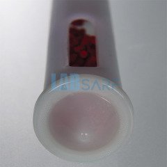 Numune Alıcı Tüm Alan & Tek Kullanımlık & Sterilize & 200 ml & 5393-4431