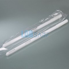 Numune Alıcı Tüm Alan & Tek Kullanımlık & Sterilize & 200 ml & 5393-4431