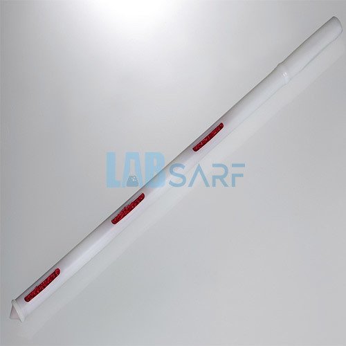 Numune Alıcı Tüm Alan & Tek Kullanımlık & Sterilize & 200 ml & 5393-4431