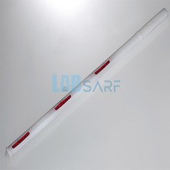 Numune Alıcı Tüm Alan & Tek Kullanımlık & Sterilize & 200 ml & 5393-4431