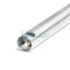 Taşınabilir Bira Analizi için pH Ölçer