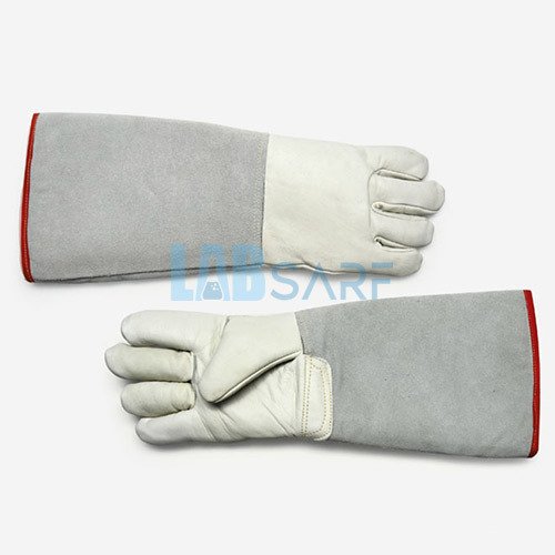 Eldiven Soğuğa Dayanıklı - 1 Çift/Paket - (1 Paket)