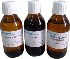 CAM TEMİZLEME SOLÜSYONU  LT