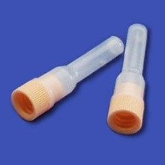 Sediplast® Sedim Tüpü ve Pipeti & Antikoagülanlı & 250 Adet/Paket-(1 Paket)