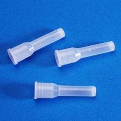 Sediplast® Sedim Tüpü ve Pipeti & Antikoagülansız & 250 Adet/Paket-(1 Paket)