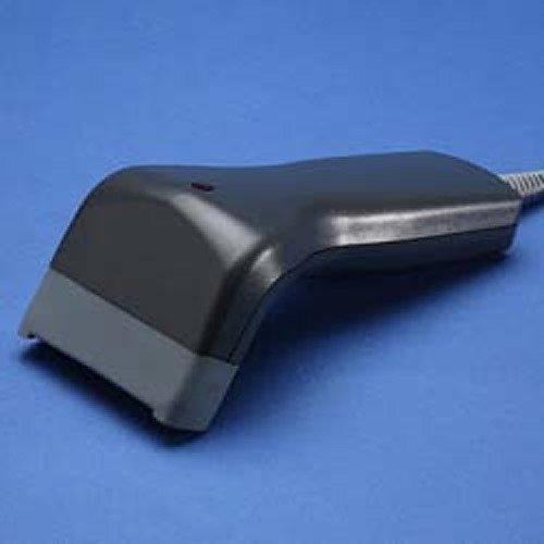 Barkod Okuyucu & 1 Adet